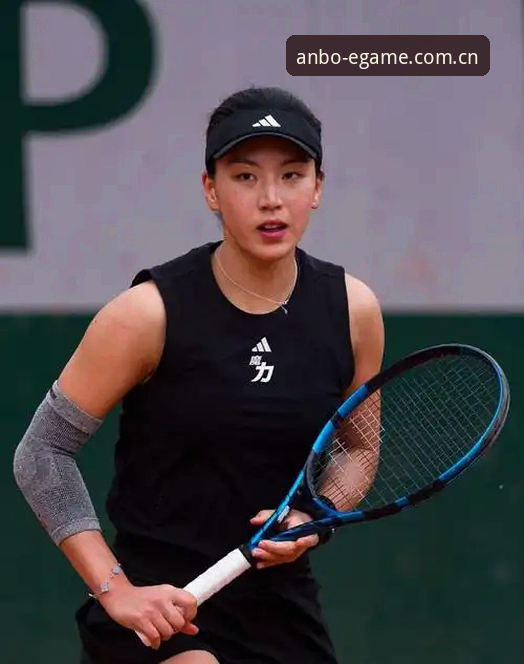 ABET电竞平台入口 2026法网女单抽签深度分析:中国金花郑钦文保分压力与王欣瑜突围之路