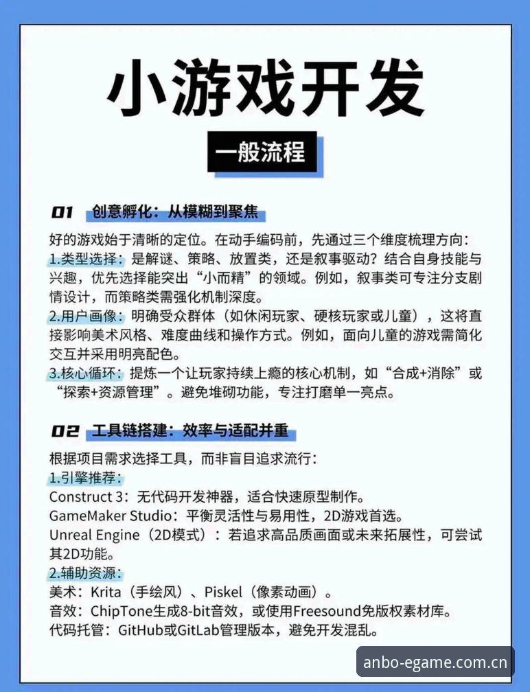 如何通过ABET官网快速开启电竞体验？新手必看完整操作指南