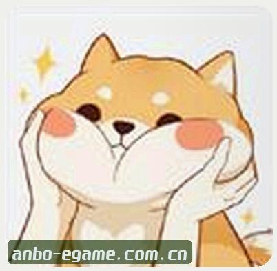 林娜